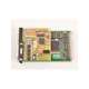 apc 3000-32 cpu / 0153.0302 a+b-usd-sca schucker