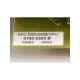apc 3000-32 cpu / 0153.0302 a+b-usd-sca schucker