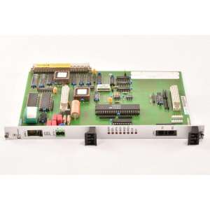 2-083-01-5092 HOMATIC USADO