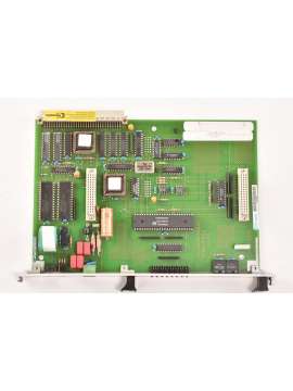 2-083-01-5092-usd-homatic