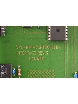 2-083-01-5092-usd-homatic