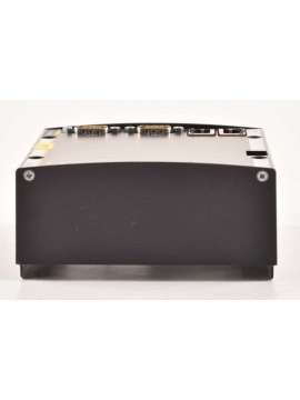 mc205-usd-bachmann