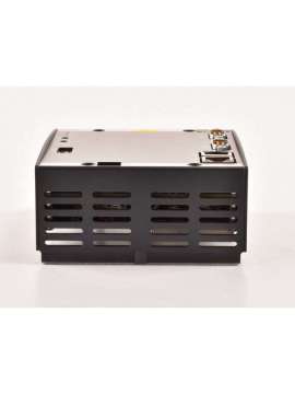 mc205-usd-bachmann