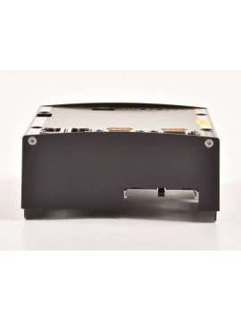 mc205-usd-bachmann