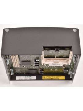 mc205-usd-bachmann