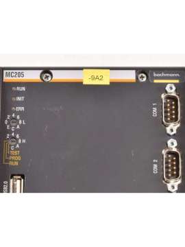 mc205-usd-bachmann