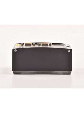cm202-usd-bachmann