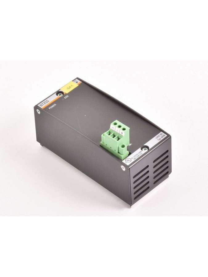 nt255-usd-bachmann