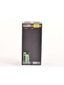 nt255-usd-bachmann
