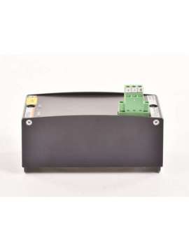 nt255-usd-bachmann