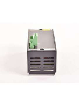 nt255-usd-bachmann