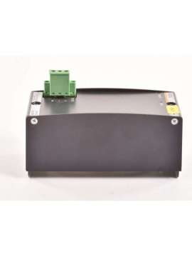 nt255-usd-bachmann