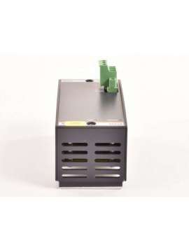 nt255-usd-bachmann