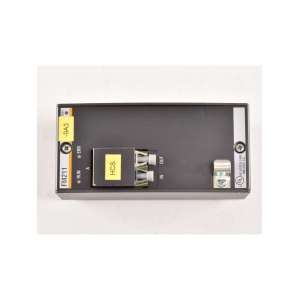 FM211 BACHMANN USED