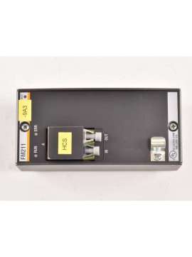 fm211-usd-bachmann