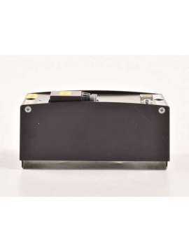 fm211-usd-bachmann