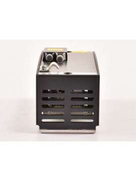 fm211-usd-bachmann