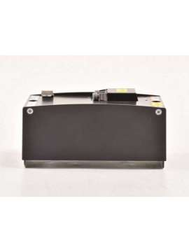 fm211-usd-bachmann