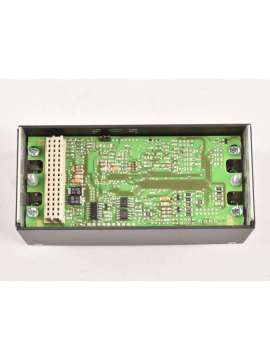 fm211-usd-bachmann