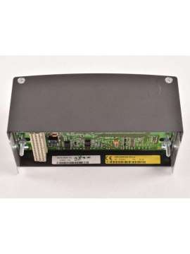fm211-usd-bachmann