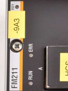 fm211-usd-bachmann