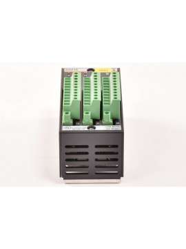 do216-usd-bachmann