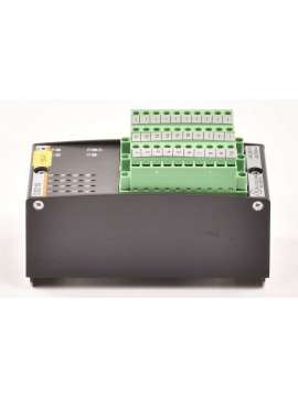 do216-usd-bachmann