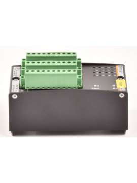 do216-usd-bachmann