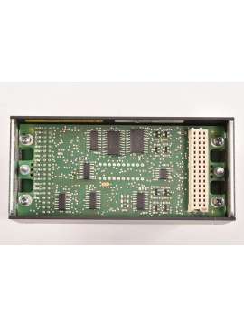 do216-usd-bachmann