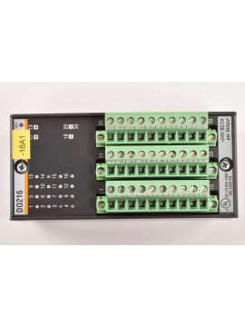 do216-usd-bachmann