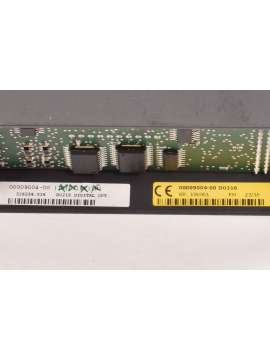 do216-usd-bachmann