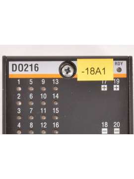 do216-usd-bachmann