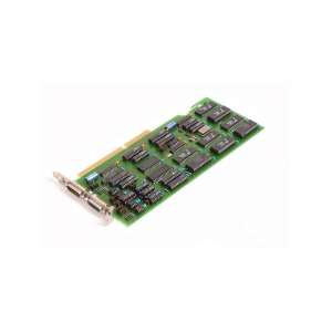 03247-05 MANIA USED