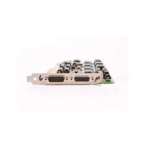 03247-05 MANIA USED