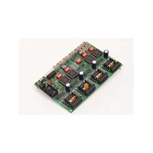 ST400-NT RMV ELECTRONICS INC. USED