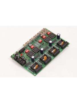 st400-nt-usd-rmv electronics inc.
