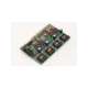 st400-nt-usd-rmv electronics inc.