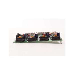 ST400-NT RMV ELECTRONICS INC. D'OCCASION