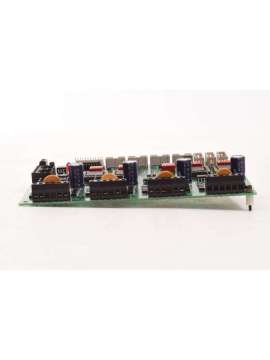 st400-nt-usd-rmv electronics inc.
