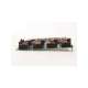 st400-nt-usd-rmv electronics inc.