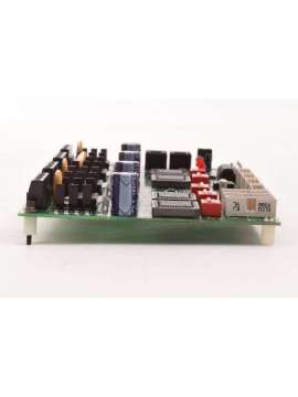 st400-nt-usd-rmv electronics inc.