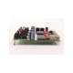 st400-nt-usd-rmv electronics inc.