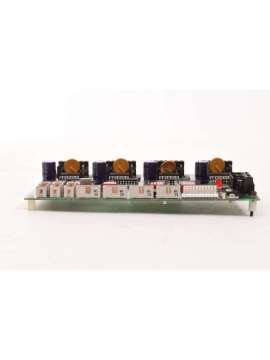 st400-nt-usd-rmv electronics inc.