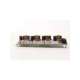 st400-nt-usd-rmv electronics inc.