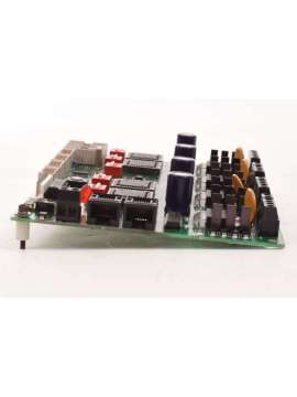 st400-nt-usd-rmv electronics inc.