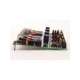st400-nt-usd-rmv electronics inc.