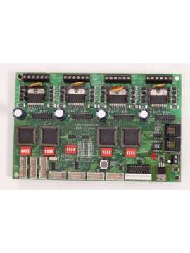 st400-nt-usd-rmv electronics inc.