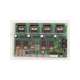 st400-nt-usd-rmv electronics inc.