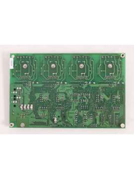 st400-nt-usd-rmv electronics inc.
