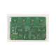 st400-nt-usd-rmv electronics inc.
